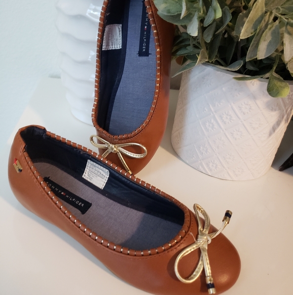 Bundle Girl shoes nwt (4pairs) - Picture 2 of 8